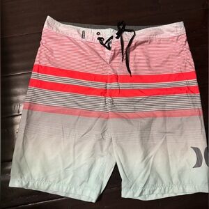 Men’s Hurley Boardshorts